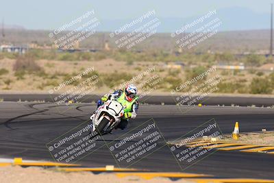 media/May-12-2024-SoCal Trackdays (Sun) [[ad755dc1f9]]/1-Turn 11 (730am)/